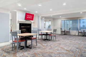 Hotel Interior 19 of 53