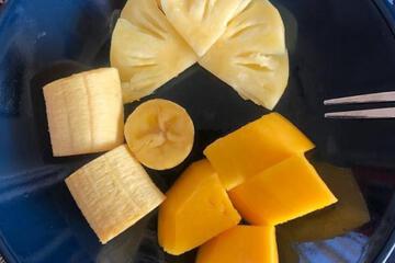 Photo 20