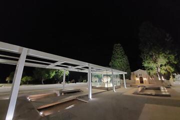 Photo 49