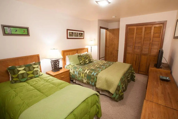 guest_rooms