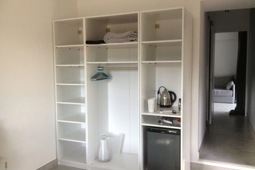 guest_rooms