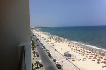 Photo 41