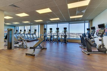 Health and Fitness 76 of 81