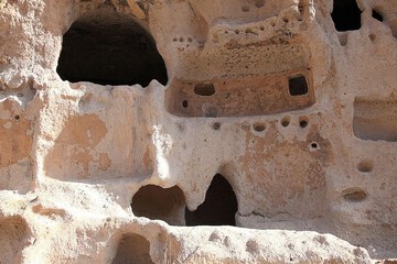 Outdoor Activities 107 of 108