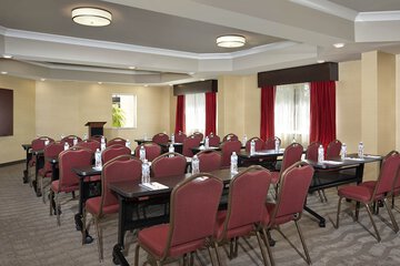 Meeting 45 of 62