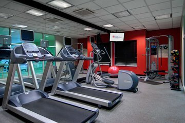 Health and Fitness 74 of 76