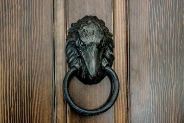 Hotel Interior 16 of 37