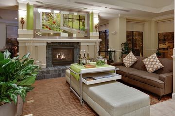 Hotel Interior 12 of 60