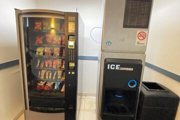 Hotel Interior 63 of 135