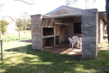 Photo 34