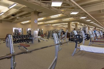 Health and Fitness 43 of 64