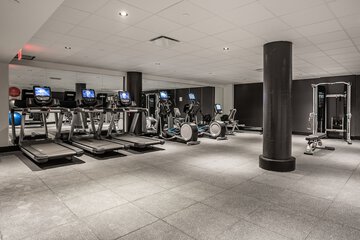 Health and Fitness 58 of 67