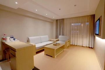 guest_rooms