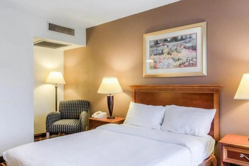 guest_rooms