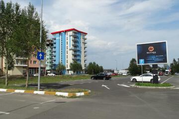 Photo 67
