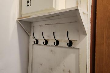 Photo 24