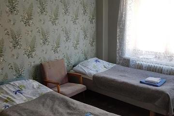 Photo 36