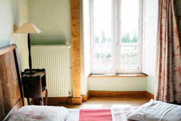 Photo 30