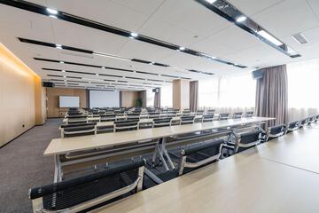Conferences