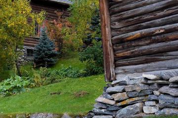 Photo 36