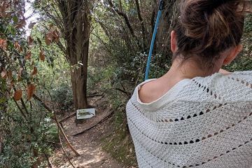 Archery