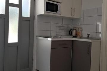 Photo 37
