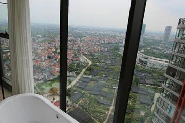 Photo 38