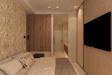 Photo 28