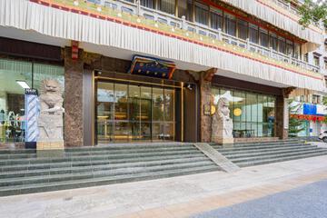 Photo 24