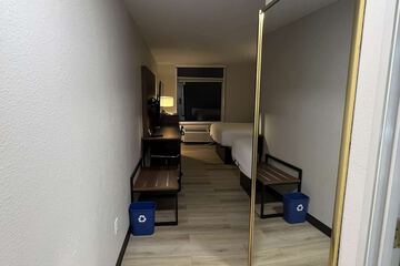 Room 31 of 58