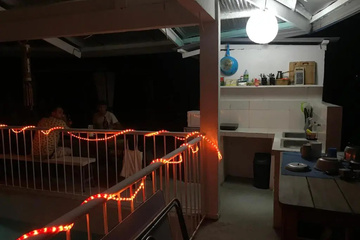 hotel_rooms