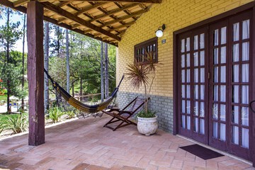 Lanai