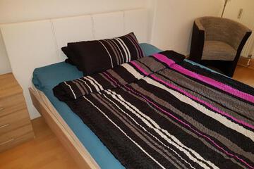 Photo 35