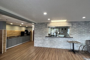 Hotel Interior 14 of 50