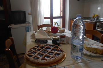 Photo 38
