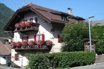 Photo 38