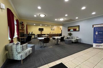 Hotel Interior 7 of 56