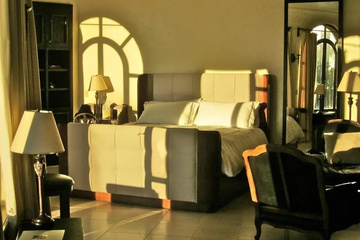 guest_rooms