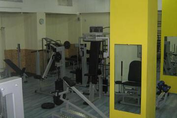Photo 17