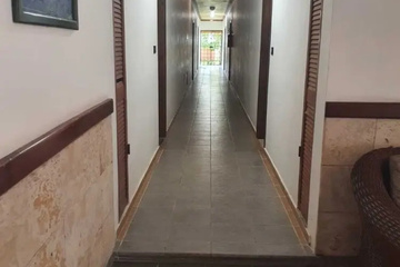 hotel_rooms