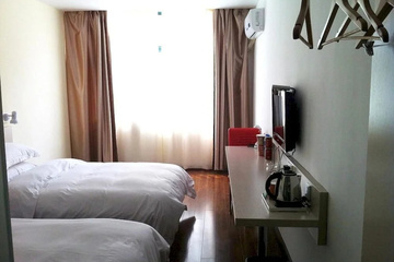 guest_rooms