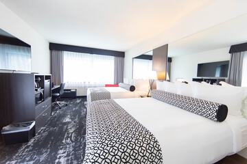 Room 14 of 69