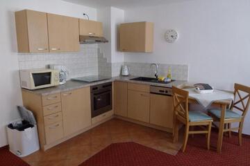Photo 52