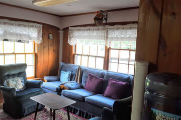 Starlight Inn