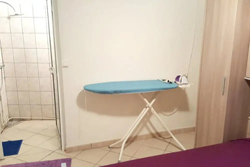 guest_rooms
