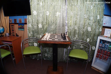 guest_rooms