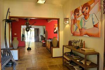Photo 22