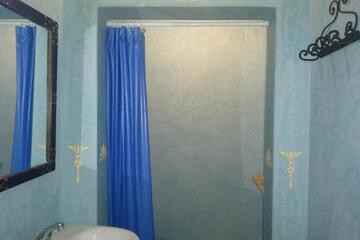 Photo 54