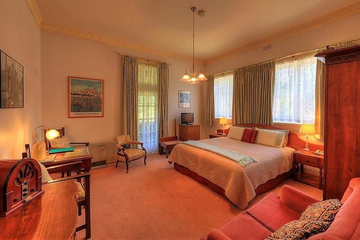 guest_rooms