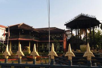 Photo 11